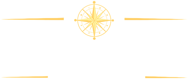 Le Bistro du Lac