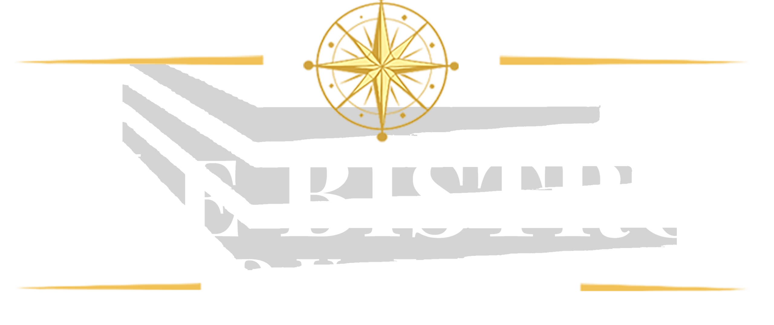 Logo Le Bistro du Lac